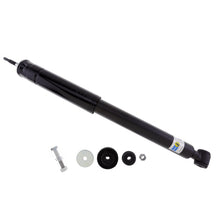 Load image into Gallery viewer, Bilstein BIL24-100595 Bilstein B4 1998 Mercedes-Benz CLK320 Base Front 36mm Monotube Shock Absorber
