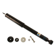 Load image into Gallery viewer, Bilstein BIL24-100878 Bilstein B4 1998 Mercedes-Benz SLK230 Kompressor Front 36mm Monotube Shock Absorber
