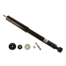 Load image into Gallery viewer, Bilstein BIL24-100878 Bilstein B4 1998 Mercedes-Benz SLK230 Kompressor Front 36mm Monotube Shock Absorber
