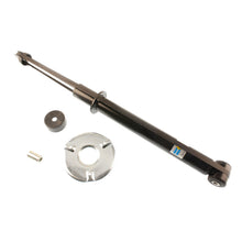 Load image into Gallery viewer, Bilstein BIL19-103471 Bilstein B4 1999 Audi A4 Base Rear Twintube Shock Absorber
