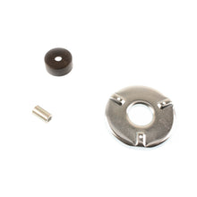Load image into Gallery viewer, Bilstein BIL19-103471 Bilstein B4 1999 Audi A4 Base Rear Twintube Shock Absorber
