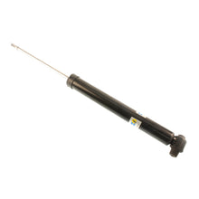 Load image into Gallery viewer, Bilstein BIL19-140049 Bilstein B4 1999 Audi A6 Avant Rear Twintube Shock Absorber
