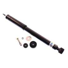 Load image into Gallery viewer, Bilstein BIL24-100564 Bilstein B4 1999 Mercedes-Benz E430 Base Rear 36mm Monotube Shock Absorber
