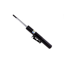 Load image into Gallery viewer, Bilstein BIL22-113344 Bilstein B4 1999 Porsche 911 Carrera 4 Front Suspension Strut Assembly
