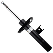 Load image into Gallery viewer, Bilstein BIL22-323279 Bilstein B4 20-23 Mercedes CLA250 Front Right Shock Absorber
