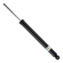 Load image into Gallery viewer, Bilstein BIL19-313627 Bilstein B4 20-23 Mercedes CLA250 Rear Shock Absorber
