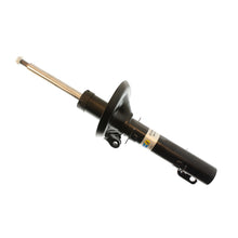 Load image into Gallery viewer, Bilstein BIL22-145550 Bilstein B4 2000 Audi TT Base Front Twintube Strut Assembly
