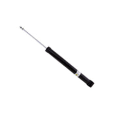 Load image into Gallery viewer, Bilstein BIL19-145563 Bilstein B4 2000 Audi TT Base Rear Twintube Shock Absorber
