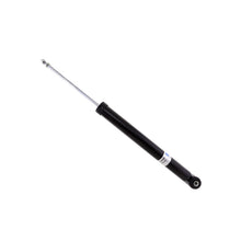 Load image into Gallery viewer, Bilstein BIL19-145563 Bilstein B4 2000 Audi TT Base Rear Twintube Shock Absorber
