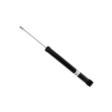 Load image into Gallery viewer, Bilstein BIL19-145563 Bilstein B4 2000 Audi TT Base Rear Twintube Shock Absorber

