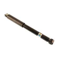Load image into Gallery viewer, Bilstein BIL19-145570 Bilstein B4 2000 Audi TT Quattro Base Rear Twintube Shock Absorber
