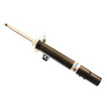 Load image into Gallery viewer, Bilstein BIL22-103093 Bilstein B4 2000 BMW 323Ci Base Front Left Twintube Strut Assembly
