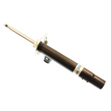 Load image into Gallery viewer, Bilstein BIL22-103093 Bilstein B4 2000 BMW 323Ci Base Front Left Twintube Strut Assembly
