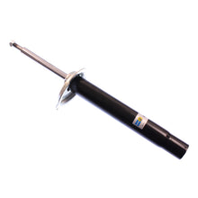 Load image into Gallery viewer, Bilstein BIL22-103109 Bilstein B4 2000 BMW 323Ci Base Front Right Twintube Strut Assembly

