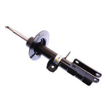 Load image into Gallery viewer, Bilstein BIL22-119278 Bilstein B4 2000 BMW X5 4.4i Front Left Twintube Strut Assembly
