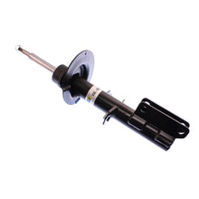 Load image into Gallery viewer, Bilstein BIL22-119261 Bilstein B4 2000 BMW X5 4.4i Front Right Twintube Strut Assembly
