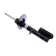 Load image into Gallery viewer, Bilstein BIL22-119261 Bilstein B4 2000 BMW X5 4.4i Front Right Twintube Strut Assembly
