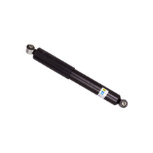 Load image into Gallery viewer, Bilstein BIL19-065212 Bilstein B4 2000 Chrysler Grand Voyager SE Rear Shock Absorber
