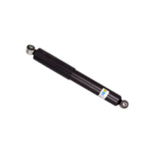 Load image into Gallery viewer, Bilstein BIL19-065212 Bilstein B4 2000 Chrysler Grand Voyager SE Rear Shock Absorber
