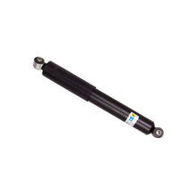 Load image into Gallery viewer, Bilstein BIL19-065212 Bilstein B4 2000 Chrysler Grand Voyager SE Rear Shock Absorber
