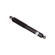 Bilstein BIL19-065212 Bilstein B4 2000 Chrysler Grand Voyager SE Rear Shock Absorber