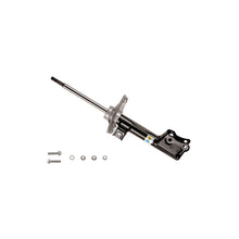 Load image into Gallery viewer, Bilstein BIL22-049698 Bilstein B4 2000 Mercedes-Benz A160 Classic Front Suspension Strut Assembly
