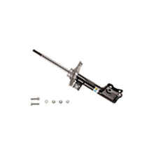 Load image into Gallery viewer, Bilstein BIL22-049698 Bilstein B4 2000 Mercedes-Benz A160 Classic Front Suspension Strut Assembly
