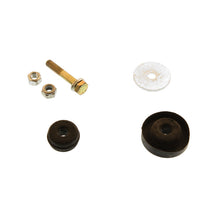Load image into Gallery viewer, Bilstein BIL24-100571 Bilstein B4 2000 Mercedes-Benz E320 Base Front 36mm Monotube Shock Absorber
