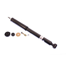 Load image into Gallery viewer, Bilstein BIL24-100588 Bilstein B4 2000 Mercedes-Benz E320 Base Sedan Rear 36mm Monotube Shock Absorber
