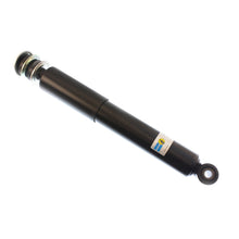 Load image into Gallery viewer, Bilstein BIL19-132501 Bilstein B4 2000 Mercedes-Benz ML320 Base Front Twintube Shock Absorber
