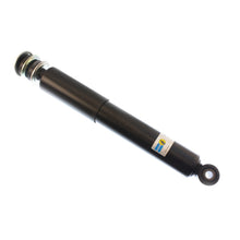 Load image into Gallery viewer, Bilstein BIL19-132501 Bilstein B4 2000 Mercedes-Benz ML320 Base Front Twintube Shock Absorber
