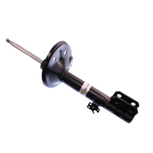 Load image into Gallery viewer, Bilstein BIL22-151094 Bilstein B4 2000 Toyota RAV4 Base Front Left Twintube Strut Assembly
