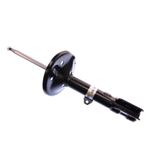 Load image into Gallery viewer, Bilstein BIL22-151100 Bilstein B4 2000 Toyota RAV4 Base Front Right Twintube Strut Assembly
