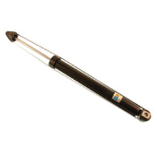 Load image into Gallery viewer, Bilstein BIL19-220598 Bilstein B4 2001-05 BMW 325xi Base dr 330xi Rear Twintube Shock Absorber
