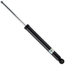 Load image into Gallery viewer, Bilstein BIL19-029160 Bilstein B4 2001 Audi A3 Ambiente Rear Shock Absorber
