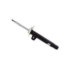 Load image into Gallery viewer, Bilstein BIL22-139948 Bilstein B4 2001 BMW 320i Base Sedan Front Right Suspension Strut Assembly
