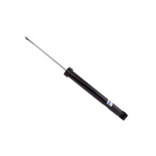 Load image into Gallery viewer, Bilstein BIL19-103112 Bilstein B4 2001 BMW 325i Base Wagon Rear Twintube Shock Absorber
