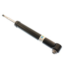 Load image into Gallery viewer, Bilstein BIL19-132341 Bilstein B4 2001 BMW 525i Base Wagon Rear Twintube Shock Absorber
