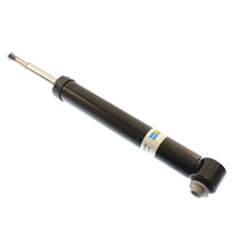 Load image into Gallery viewer, Bilstein BIL19-132341 Bilstein B4 2001 BMW 525i Base Wagon Rear Twintube Shock Absorber
