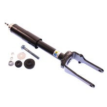 Load image into Gallery viewer, Bilstein BIL24-060905 Bilstein B4 2001 Mercedes-Benz E430 4Matic Front 36mm Monotube Shock Absorber
