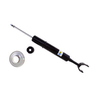 Bilstein B4 2001 Volkswagen Passat GLS Front Shock Absorber | 19-119922