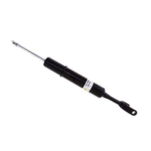 Load image into Gallery viewer, Bilstein BIL19-119922 Bilstein B4 2001 Volkswagen Passat GLS Front Shock Absorber
