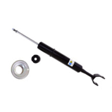Load image into Gallery viewer, Bilstein BIL19-119922 Bilstein B4 2001 Volkswagen Passat GLS Front Shock Absorber
