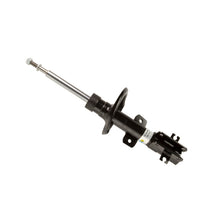Load image into Gallery viewer, Bilstein BIL22-155344 Bilstein B4 2001 Volvo S60 2.0T Front Suspension Strut Assembly

