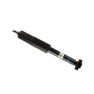 Bilstein BIL24-193276 Bilstein B4 2001 Volvo S60 2.0T Rear Shock Absorber