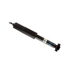 Load image into Gallery viewer, Bilstein BIL24-193276 Bilstein B4 2001 Volvo S60 2.0T Rear Shock Absorber
