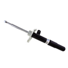 Load image into Gallery viewer, Bilstein BIL22-184283 Bilstein B4 2002 BMW 745i Base Front Left Suspension Strut Assembly
