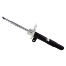 Load image into Gallery viewer, Bilstein BIL22-184283 Bilstein B4 2002 BMW 745i Base Front Left Suspension Strut Assembly
