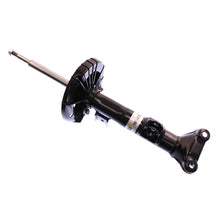 Load image into Gallery viewer, Bilstein BIL22-141705 Bilstein B4 2002 Mercedes-Benz C230 Kompressor Front Twintube Strut Assembly
