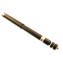 Load image into Gallery viewer, Bilstein BIL24-017275 Bilstein B4 2002 Mercedes-Benz G500 Base Front 46mm Monotube Shock Absorber
